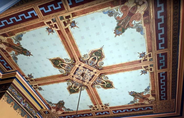 Honolulu House Museum - Web Listing (newer photo)